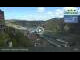 Webcam in Oberwesel, 19 km