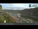 Webcam in Oberwesel, 11.6 mi away
