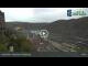 Webcam in Oberwesel, 30.2 km entfernt
