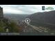 Webcam in Oberwesel, 30.5 km entfernt