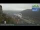 Webcam in Oberwesel, 30.5 km entfernt