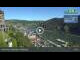 Webcam in Oberwesel, 11.6 mi away