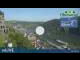 Webcam in Oberwesel, 4.3 mi away