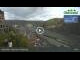 Webcam in Oberwesel, 11.8 mi away