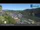 Webcam in Oberwesel, 19 km entfernt