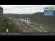 Webcam in Oberwesel, 30.5 km
