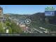 Webcam in Oberwesel, 30.2 km entfernt