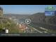 Webcam in Oberwesel, 11.6 mi away