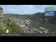 Webcam in Oberwesel, 11.6 mi away