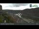 Webcam in Oberwesel, 30.2 km