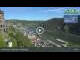 Webcam in Oberwesel, 11.6 mi away