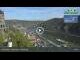 Webcam in Oberwesel, 30.5 km