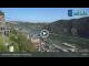 Webcam in Oberwesel, 30.5 km