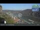 Webcam in Oberwesel, 11.6 mi away