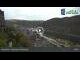 Webcam in Oberwesel, 11.6 mi away