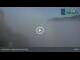 Webcam in Oberwesel, 11.6 mi away