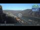 Webcam in Oberwesel, 19 km