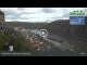 Webcam in Oberwesel, 19 km entfernt