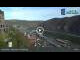 Webcam in Oberwesel, 19 km
