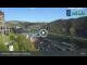 Webcam in Oberwesel, 30.5 km entfernt