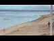 Webcam in Saint-Paul, 1.6 mi away