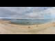 Webcam in Saint-Paul, 1.6 mi away