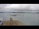 Webcam in Île-aux-Moines, 1.5 mi away