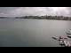 Webcam in Île-aux-Moines, 7 mi away
