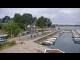Webcam in Île-aux-Moines, 4.8 mi away