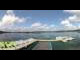 Webcam in Arjuzanx, 0 mi away