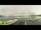 Webcam in Arjuzanx, 0 mi away