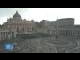 Vatican City - 20 mi