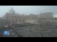Vatican City - 2.2 mi