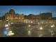 Webcam alla Città del Vaticano, 32 km