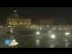 Webcam alla Città del Vaticano, 24 km
