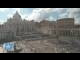 Webcam in Vatican City, 13.7 mi away