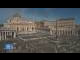 Webcam in Vatican City, 0.3 mi away