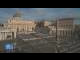 Webcam alla Città del Vaticano, 22.1 km