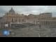 Webcam alla Città del Vaticano, 31.3 km