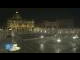 Webcam alla Città del Vaticano, 23.7 km