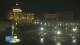 Webcam Città del Vaticano