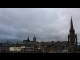 Webcam in Edinburgh, 40.9 mi away