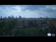 Webcam in Milano, 4.5 km