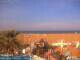 Webcam in Rimini, 17.7 km entfernt
