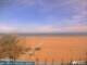 Webcam in Rimini, 17.7 km entfernt