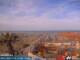 Webcam in Rimini, 17.7 km entfernt