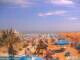 Webcam in Rimini, 17.7 km
