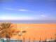 Webcam in Rimini, 17.7 km