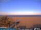 Webcam in Rimini, 17.7 km