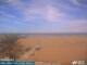 Webcam in Rimini, 17.7 km entfernt